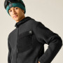 Sweat-shirt homme Dare 2b Firn Hooded Borg Fleece