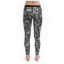 Pantalon sous-vêtement femme Sensor Blend Impress