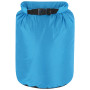 Housse étanche Warg Micro-dry 8l