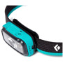 Lampe frontale Black Diamond Spot 350