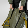 Sac de voyage Salewa Discovery Duffle L