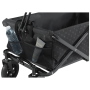Chariot camping Outwell Maroma Transporter