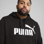 Sweat-shirt homme Puma ESS No. 1 Logo Hoodie FL