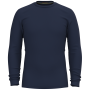 Taille: XL / Couleur: bleu
