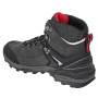 Chaussures Bennon Salvador 02 High
