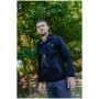 Veste homme MOOA Altis 15K