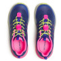 Chaussures enfant Merrell Agility Peak