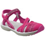 Sandales femme Keen Sage Ankle W rose