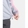 Veste softshell enfant Kilpi Ravia