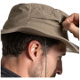 Chapeau Craghoppers NosiLife Outback Hat II