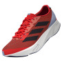 Chaussures de running hommes Adidas Adizero Sl
