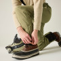 Pantalon homme Dare 2b Achieve III Pant regular