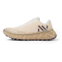 Chaussures running femme NNormal Tomir 2.0 N2ZTR25