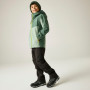 Veste enfant Regatta Boys Trekktain 3-in-1 II DrkForGlac