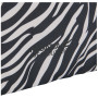 Sac de plage Regatta Boulder Tote