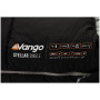 Sac de couchage 3 saisons Vango Stellar Single