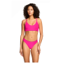 Culotte femme Puma Elements Sport Strings 2P