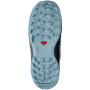 Chaussures enfant Salomon XA Pro 3D CSWP J