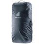 Housse de pluie pour sac à dos Deuter Transport Cover