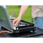 Réchaud à gaz Campingaz Camping Kitchen 2 Multi Cook