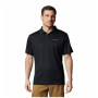 T-shirt homme Columbia Utilizer™ Polo