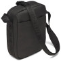 Sac bandoulière Under Armour New UA Essential Crossbody