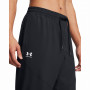 Pantalons de survêtement hommes Under Armour Vibe Woven Jogger