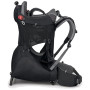 Porte-bébé randonnée Osprey Poco Child Carrier