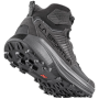 Chaussures homme La Sportiva Prodigio Hike LT GTX