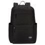 Sac à dos urbain Case Logic Uplink 26L