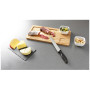 Jeu de bols Brunner Cheese Set