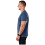 T-shirt homme Northfinder Hermo
