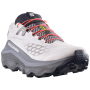 Chaussures de running hommes Salomon Ultra Glide 4
