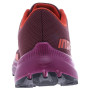 Chaussures de running femme Inov-8 Trailfly Ultra G 280 W