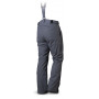 Pantalon de ski femme Trimm PANTHER LADY