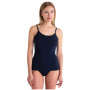 Top femme Icebreaker W Mer Core Cami