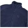 Sweat-shirt homme MOOA Efle