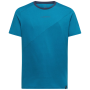 Taille: XXL / Couleur: bleu