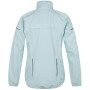 Veste softshell femme Husky Solei L