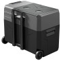 Réfrigérateur à compresseur Yolco BCX40