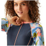 Maillot de bain femme Regatta Willowfield