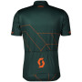 Maillot vélo homme Scott RC Team 20 SS