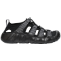 Sandales femme Keen Hyperport H2 W