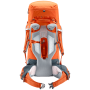 Sac à dos Deuter Aircontact Core 35+10 SL 2023
