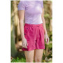 Shorts femme MOOA Esent short