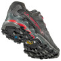 Chaussures femme La Sportiva Ultra Raptor II Leather Woman GTX