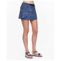 Jupe femme Kari Traa Ane Skort