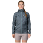 Veste femme Hannah Skylark W