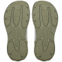Chaussures MOOA LoneFlyer