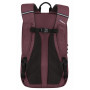 Sac à dos Husky Nery 20L